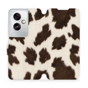 Etui do OPPO A79 5G - wzór V166S