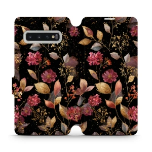 Etui do Samsung Galaxy S10 - wzór V171S