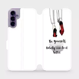 Etui do Samsung Galaxy A14 5G - wzór M046P