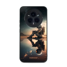 Etui Glossy Case do Realme 14 Pro Plus 5G - wzór G003G