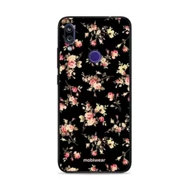Etui Glossy Case do Xiaomi Redmi 7 - wzór G039G