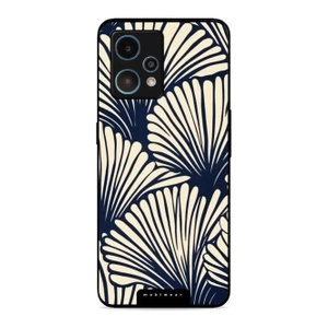 Etui Glossy Case do Realme 9 - wzór GA41G