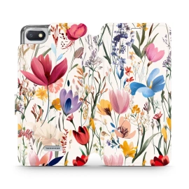 Etui do Xiaomi Redmi 6A - wzór MP70S