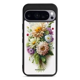 Etui Glossy Case do Google Pixel 9 Pro - wzór G016G
