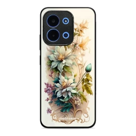 Etui Glossy Case do Xiaomi Redmi 15C - wzór G014G