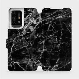 Etui do OPPO Reno 5 Z - wzór V056P