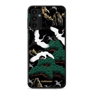 Etui Glossy Case do Samsung Galaxy M23 5G - wzór G042G