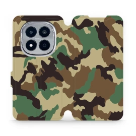 Etui do Xiaomi Redmi Note 15 Pro Plus 5G - wzór V111P