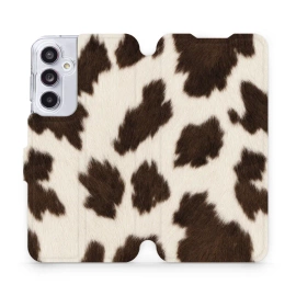 Etui do Samsung Galaxy A55 5G - wzór V166S