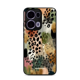 Etui Glossy Case do OPPO Reno 13 Pro - wzór G167G