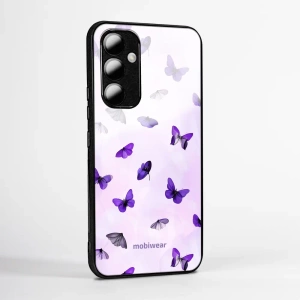 Etui Glossy Case do OnePlus Nord 5 - wzór GP77G