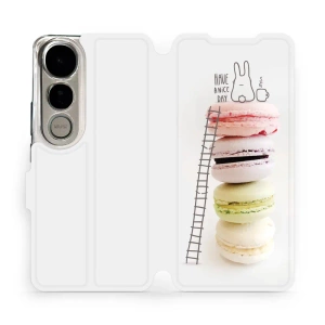 Etui do Vivo V50 Lite - wzór M090P