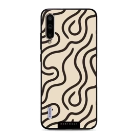 Etui Glossy Case do Xiaomi Mi A3 - wzór GA60G