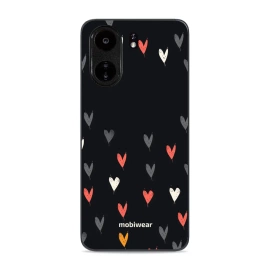 Etui Glossy Case do Xiaomi POCO C65 - wzór GP79G