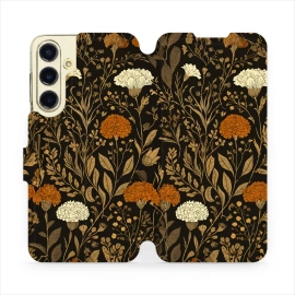 Etui do Samsung Galaxy S24 FE - wzór V174S