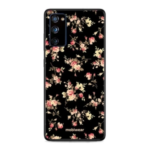 Etui Glossy Case do Samsung Galaxy S20 FE - wzór G039G