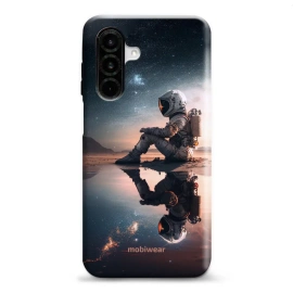 Etui Elite Pro do Samsung Galaxy A26 5G - wzór E003E