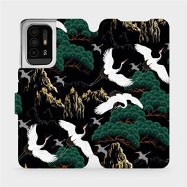 Etui do OPPO Reno 5 Z - wzór VP16S