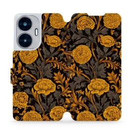Etui do Realme C55 - wzór V173S