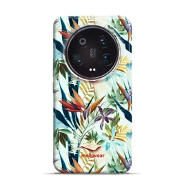 Etui Elite Pro do Xiaomi 14 Ultra 5G - wzór E071E