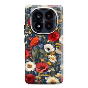 Etui Elite Pro do Xiaomi Redmi Note 14 Pro Plus 5G - wzór EP46E