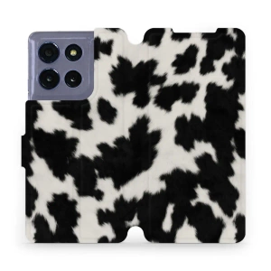 Etui do Motorola Moto G86 5G - wzór V165S