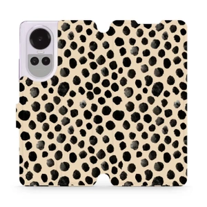 Etui do OPPO Reno 10 Pro 5G - wzór VA50S