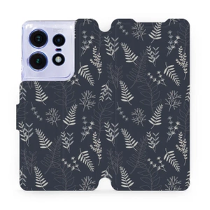 Etui do Motorola Edge 50 Pro - wzór VP15S