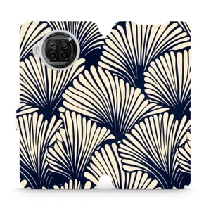 Etui do Xiaomi Mi 10T Lite - wzór VA41S