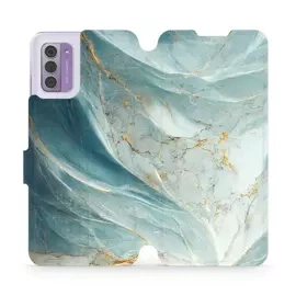 Etui do Nokia G42 - wzór VP34S