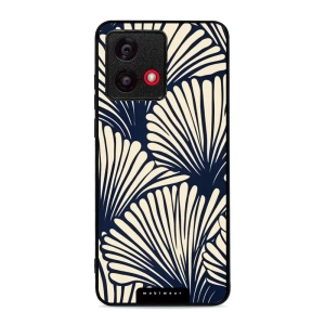 Etui Glossy Case do Motorola Moto G84 - wzór GA41G