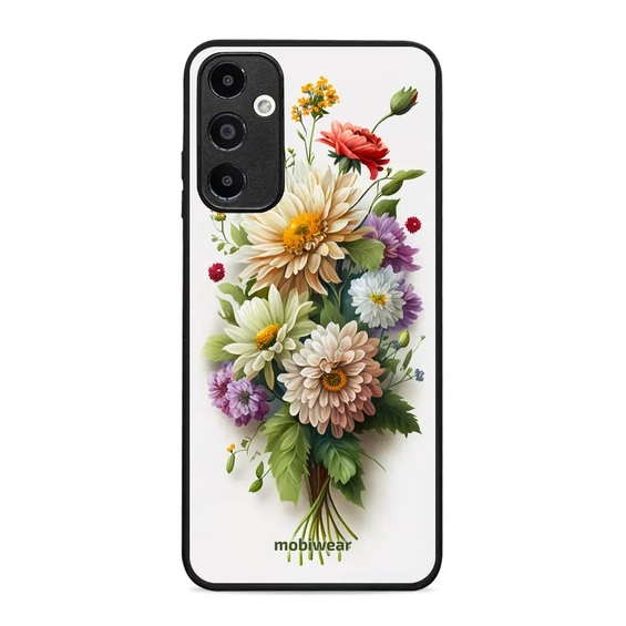 Etui Glossy Case do Samsung Galaxy A05s - wzór G016G