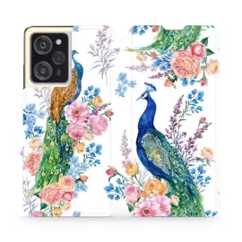 Etui do Xiaomi POCO X5 Pro 5G - wzór MX08S