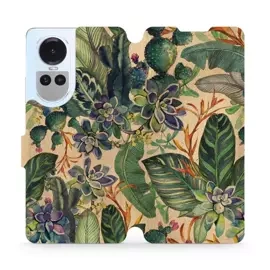 Etui do OPPO Reno 10 5G - wzór VP05S