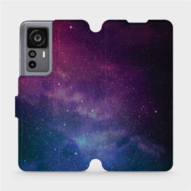 Etui do Xiaomi 12T - wzór V147P