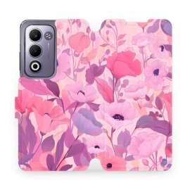 Etui do OPPO A5m - wzór VP74S