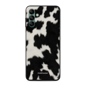 Etui Glossy Case do Samsung Galaxy S25 Edge - wzór G165G