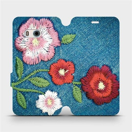 Etui do HTC U11 - wzór MD05P