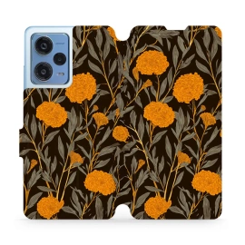 Etui do Xiaomi Redmi Note 12 Pro 5G - wzór V175S