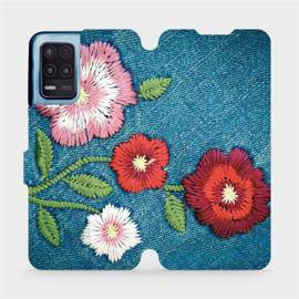 Etui do Realme 8 5G - wzór MD05P