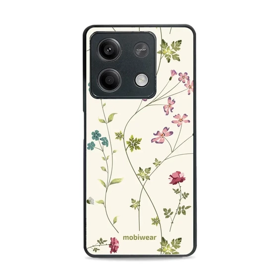 Etui Glossy Case do Xiaomi Redmi Note 13 5G - wzór G035G