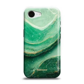 Etui Elite Pro do Apple iPhone 16e - wzór EP38E