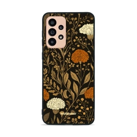 Etui Glossy Case do Samsung Galaxy A33 5G - wzór G174G