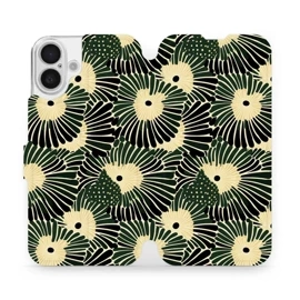 Etui do Apple iPhone 16 Plus - wzór VA44S