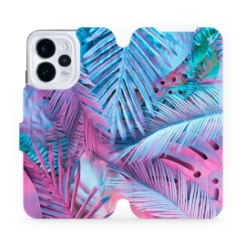 Etui do OPPO Reno 15 - wzór MG10S