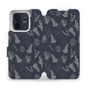 Etui do Infinix Smart 9 - wzór VP15S