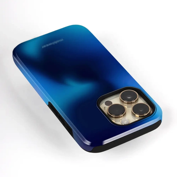 Etui Elite Pro do Xiaomi 13T Pro - wzór EP68E