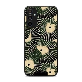 Etui Glossy Case do Samsung Galaxy A14 5G - wzór GA44G