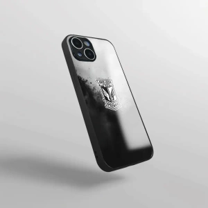 Etui Glossy Case do Xiaomi Redmi 15C 4G - wzór G07LP