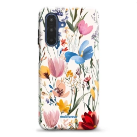 Etui Elite Pro do Samsung Galaxy A17 5G - wzór EP70E